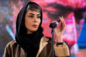 چهل‌ و چهارمین جشنواره فیلم فجر - روز دهم