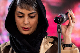 چهل‌ و چهارمین جشنواره فیلم فجر - روز دهم