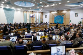 سفر وزیر ورزش و جوانان به اصفهان