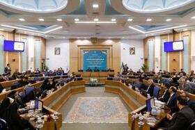 سفر وزیر ورزش و جوانان به اصفهان