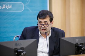 وزیر ورزش: بوکس می‌تواند رشته مدال‌آور ما باشد
