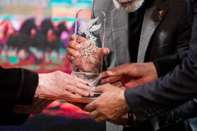 چرا نامزدهای فیلم فجر هنوز معرفی نشده‌اند؟