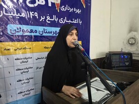 برنامه اقدام مشترک محله‌محور، زمینه‌ساز انسجام اجتماعی