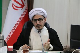 مشاور وزیر کشاورزی: سود اجرای عدالت در توزیع یارانه‌ها باید به کشاورزان برسد