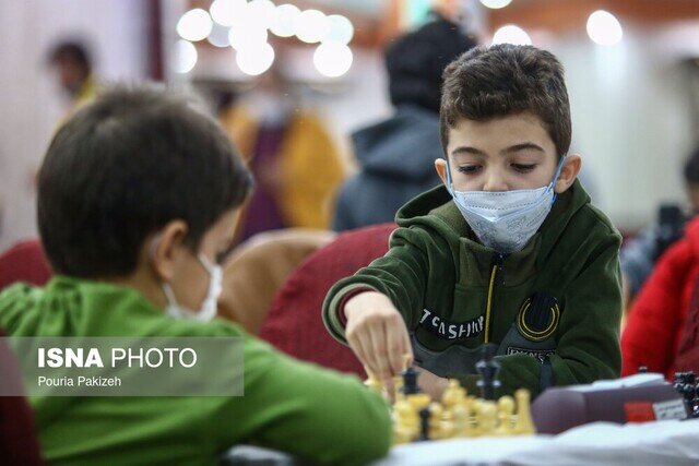 فراتر از مدال؛ ضرورت استعدادیابی علمی و آگاهانه در ورزش