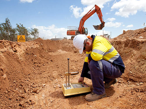 نگاهی بر عملکرد چشم بینای عوامل نظارتی در ساخت و ساز پروژه های عمرانی