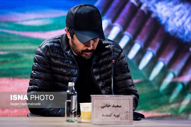 نباید مشکلات را انکار کرد