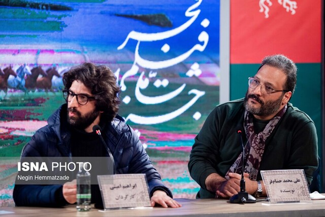 نباید مشکلات را انکار کرد