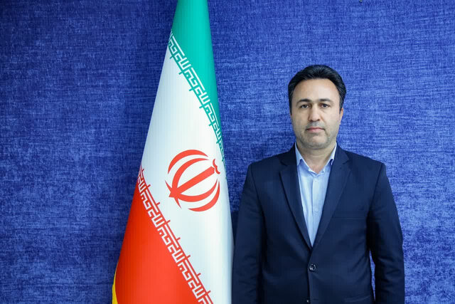 روایت توسعه‌ از جنس درمان و انرژی در شهرستان خاتم