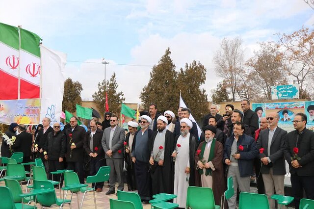 ولایت فقیه، ابرحریف راهبردی دشمن است