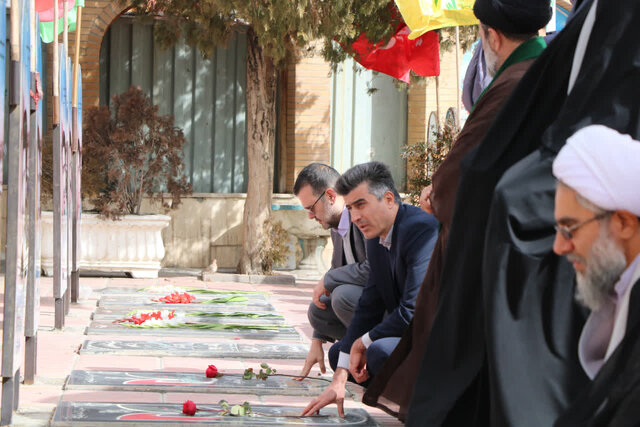 ولایت فقیه، ابرحریف راهبردی دشمن است