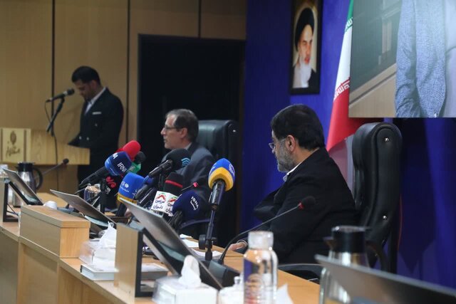 تصویب  ۲۴ همت تسهیلات برای واحدهای تولیدی/ ایجاد ۹ هزار و ۵۰۰ اشتغال پایدار در قم