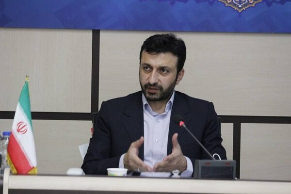 معرفی ۳ سامانه برای اعلام تخلفات کالابرگی