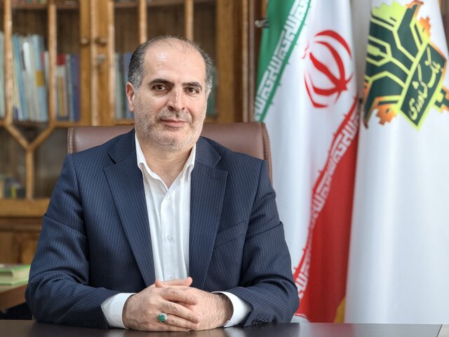 پرداخت ۲۷۸ میلیارد تومان غرامت به کشاورزان همدان