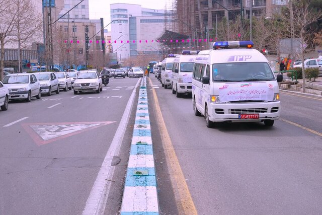 کودک آزاری و اختلافات حاد خانوادگی عمده علت تماس‌ها با اورژانس اجتماعی