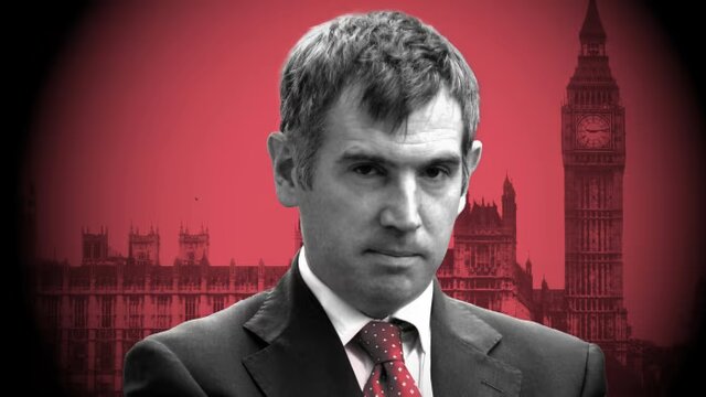 سقوط آزاد کابینه استارمر با استعفای دومین عضو آن در کمتر از ۲۴ ساعت