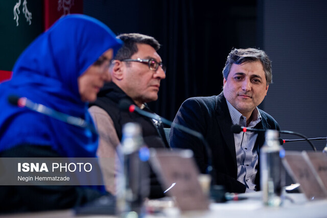 پولشویی فقط در برجها و اتاقهای بزرگ رخ نمیدهد