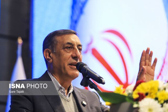 تصویب ۳۵ هزار میلیارد تومان اعتبار برای توسعه مازندران