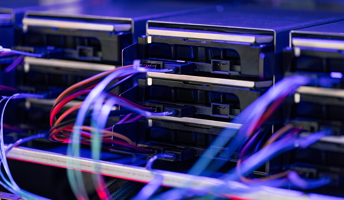 هتزنر چیست / معرفی خدمات و نحوه خرید سرو مجای Hetzner