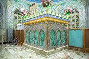 موسی مُبَرْقَع؛ آثار و نقش سادات برقعی قم در حفظ میراث شیعه