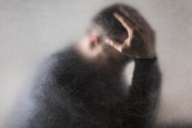 امید تازه برای بیماران مبتلا به «افسردگی مقاوم به درمان»