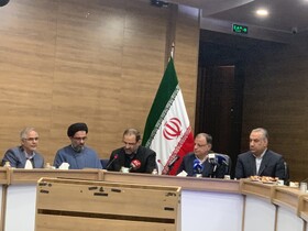 راهپیمایی مردم در ۲۲ بهمن، محکوم کردن همیشگی خصلت‌های ظالمانه شاهنشاهی است