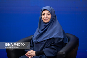 رئیس سازمان حفاظت محیط زیست: ۳۳ اختیار به مدیران استانی برای کاهش تمرکزگرایی تفویض شده است