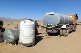 اجرای ۱۰۶ پروژه عمرانی در مناطق عشایری فارس/ تلاش برای ارتقای کیفیت زندگی عشایر