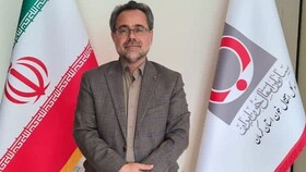 تشریح دستاوردهای اداره کل انتقال خون استان کرمان به مناسبت دهه فجر