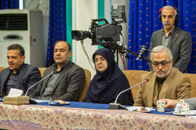 آیین بهره برداری از پروژه های وزارت راه و شهرسازی با حضور رئیس جمهور