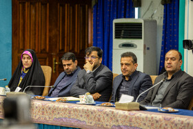 آیین بهره برداری از پروژه های وزارت راه و شهرسازی با حضور رئیس جمهور