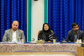 آیین بهره برداری از پروژه های وزارت راه و شهرسازی با حضور رئیس جمهور