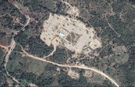 گسترش دامنه جنگ سودان با پروژه مخفی در اتیوپی