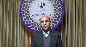 افتتاح ۴۸ پروژه با اعتبار ۴۵۰۰ میلیارد تومان در ورامین همزمان با دهه فجر