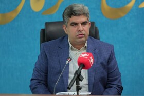 بازگشایی محور شهداد ـ نهبندان تا دو ماه آینده