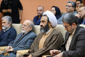 حجت‌الاسلام محمدتقی نقدعلی، نماینده مردم خمینی‌شهر در مجلس شورای اسلامی