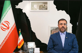 جهش کم‌سابقه شاخص‌های توسعه و رفاه فارس در دولت چهاردهم