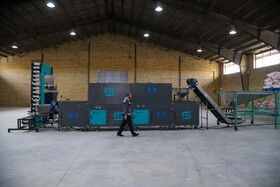 سفر محمد اسلامی رئیس سازمان انرژی اتمی _ شیروان