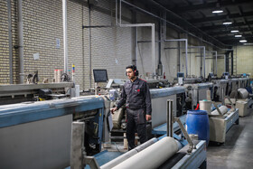 سفر وزیر کشور به تبریز