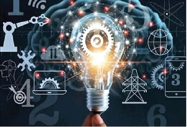 اولین جشنواره صنایع خلاق و فرهنگی ایران در چابهار برگزار می‌شود