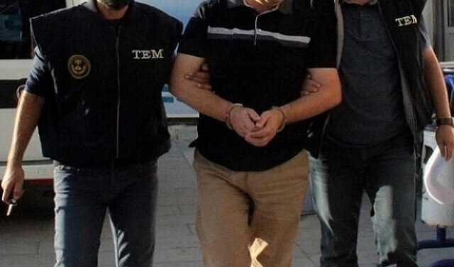 ترکیه برای ۲ متهم جاسوسی برای موساد حکم حبس صادر کرد