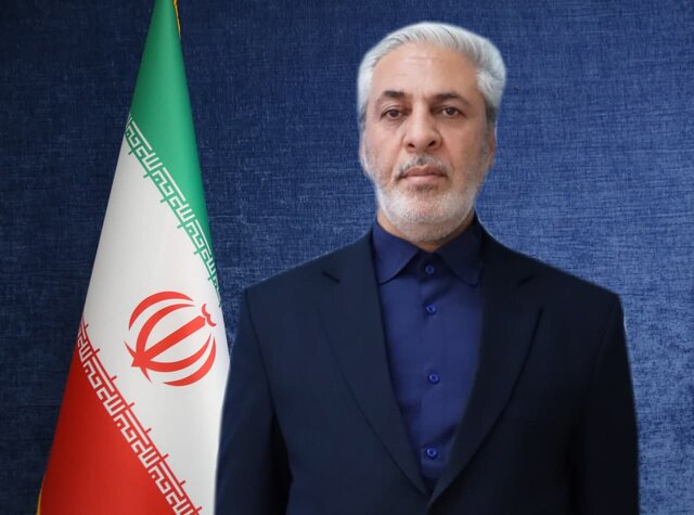 روایت یک جهش؛ از تکمیل مدارس تا ورود به عصر انرژی پاک در بهاباد یزد