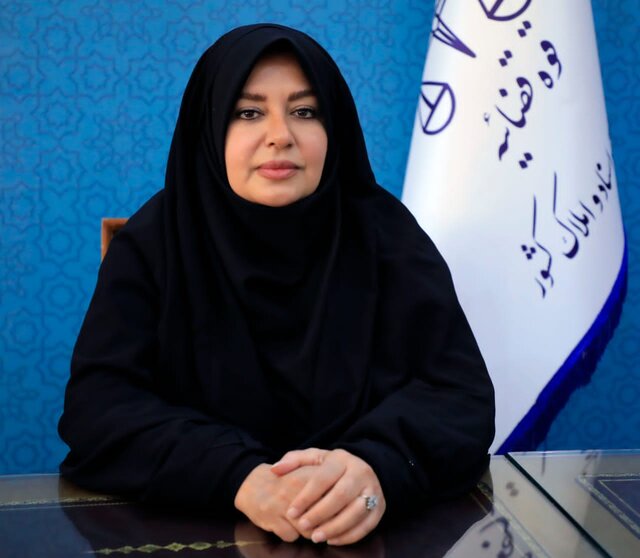 قویدل:شهروندان در هنگام درج پیش نویس قرارداد توسط مشاور املاک، از پرداخت وجه خودداری کنند