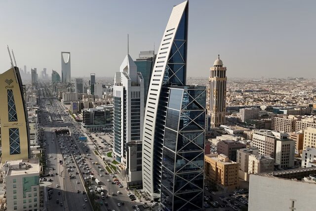 تحلیل وال استریت ژورنال از نگاه کشورهای منطقه به مذاکرات