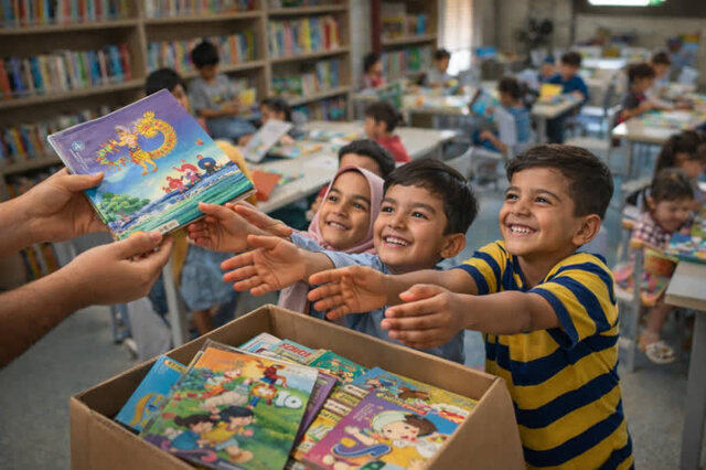 سامانه «اهدانش» در ایلام راه‌اندازی شد