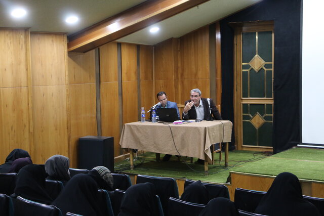 آغاز نهضت آموزش فراگیر قرآن، نهج‌البلاغه و صحیفه سجادیه در تمام شهرستان‌های فارس