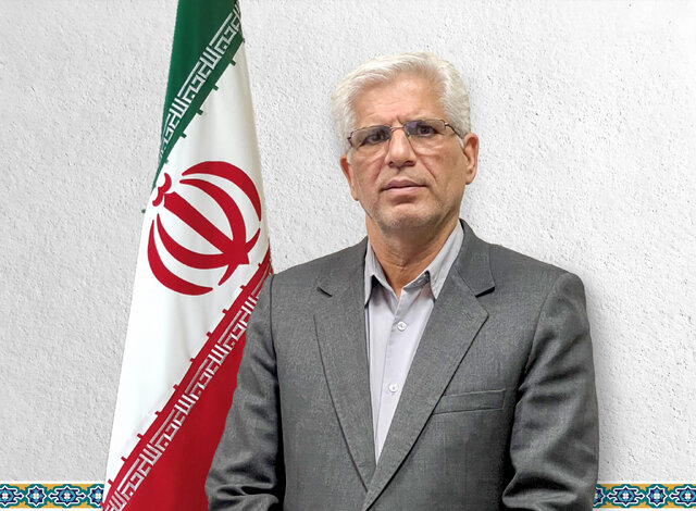 برگزاری آزمون استخدامی دهیارهای کشور برای ۲۰۴ متقاضی در گلستان