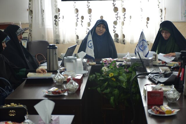 استاد دانشگاه: «توسعه» غربی کرامت انسانی را نادیده میگیرد