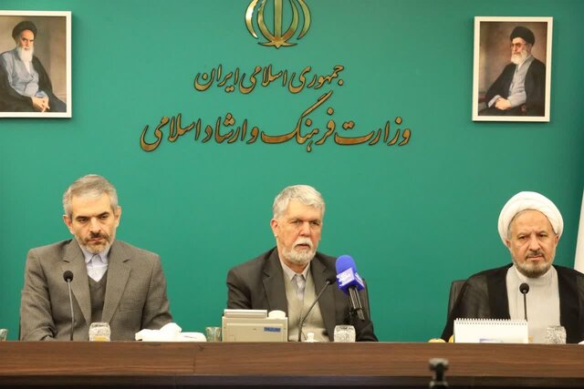 توصیف صالحی از شهادت شهید سلیمانی