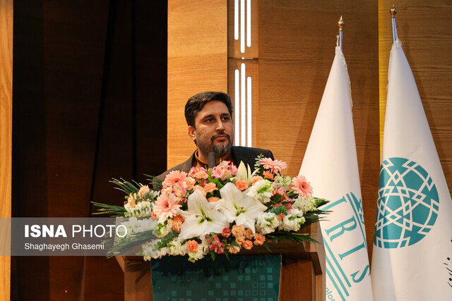 دوران پساجنگ و ضرورت تبدیل پارک‌های علمی به قرارگاه بازطراحی صنایع